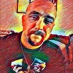 Profile Picture of Steve Singleton (@singletons128) on Instagram