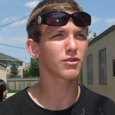 Profile Picture of Kyle Paul Kaczmarek (@kylepka) on Twitter