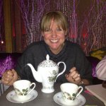 Profile Picture of Jen Lloyd (@jenmclloydy) on Instagram