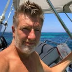 Profile Picture of Nicholas Case (@Nicholas-Case) on Facebook