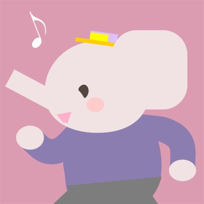 엘리펀트슈의 코코마 - Twitter Profile Picture of 엘리펀트슈의 코코마 (@kokoma_es) on Twitter