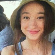 Emma Goodall - Youtube Profile Picture of Emma Goodall (@emmagoodallpinkranger) on Youtube