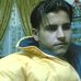 Profile Picture of Mahmood AL Hurany (@mahmood.alhurany) on Facebook