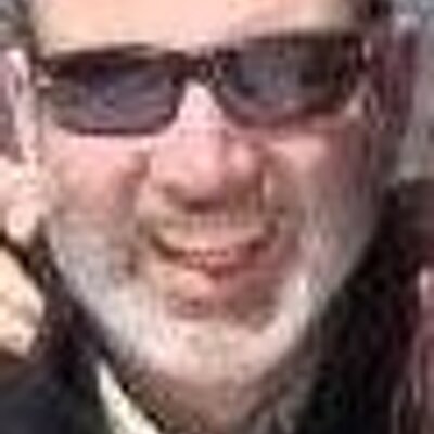 Profile Picture of Bill Gamble (@bgamble) on Twitter