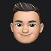 Profile Picture of Brian Mc Geady (@@brewmcgeady78) on Tiktok