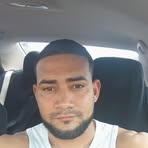 Profile Picture of Karel Rodriguez Reytor (@karel.rodriguezreytor.7) on Facebook