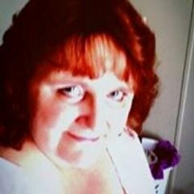 Profile Picture of Lorraine Ayers (@pegasusangel196) on Twitter
