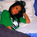 Profile Picture of Jennifer Hammontree (@jennifer.hammontree.9) on Facebook