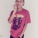 Profile Picture of Ansz Maneck (@fransnahak03) on Instagram