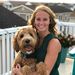 Profile Picture of Annese Mauer Walls (@abmauer) on Pinterest