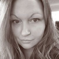 Profile Picture of Melissa Corbin (@melissa-corbin-5) on Quora