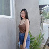 Profile Picture of Althea David (@althea-david-3) on Quora