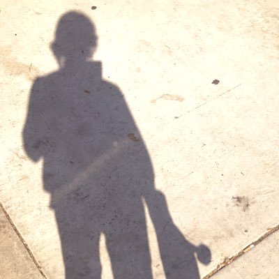 Profile Picture of Jesse Pendleton (@IAmZemom) on Twitter