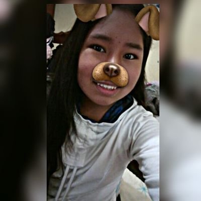 Profile Picture of Agus Pastrana (@AgustinaJanetP3) on Twitter