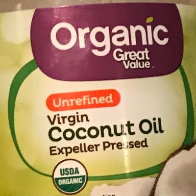 Profile Picture of Eggman (@michael81306780) on Twitter