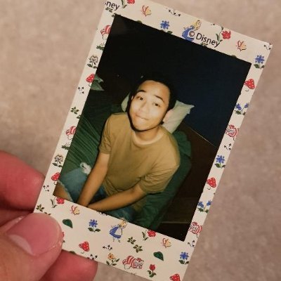 Profile Picture of Jason Tan Liwag (@Jaseybel) on Twitter
