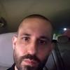 Profile Picture of amg (@adamgoyette7) on Tiktok