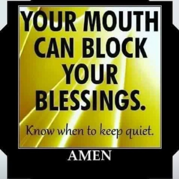 Profile Picture of Tyiesha Bess (@tynicole69) on Poshmark