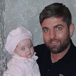 Profile Picture of mark_cummo (@mark_cummo) on Instagram