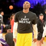 Profile Picture of 🏀Derrick Willis🏀 (@__willis__d) on Instagram