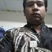 Profile Picture of Ghayas Ahmed (@ghayas.ahmed.188) on Facebook
