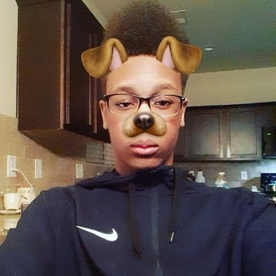 Profile Picture of Randall Walters (@Randall68155904) on Twitter