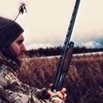 Profile Picture of JARL ENDRESEN (@jarl.endresen) on Instagram