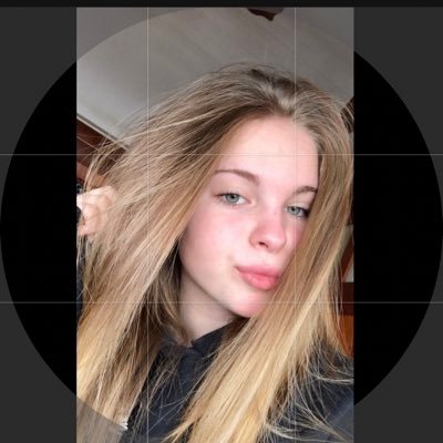 Profile Picture of Jillian Kirby (@JillianKirby09) on Twitter