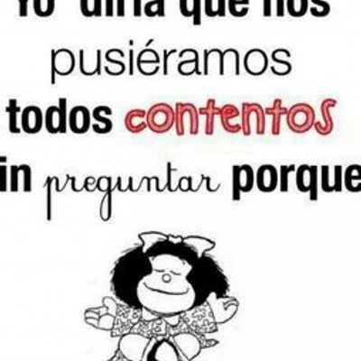 Profile Picture of Pat Alva (@joalva7004) on Twitter