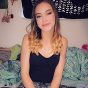 Profile Picture of Shaylynn Mitchell (@shaylynnmitchell2108) on Youtube