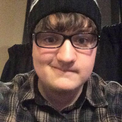 Profile Picture of Connor Stanton (@ConnorMilesAway) on Twitter
