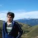 Profile Picture of Sonny Yeh (@sonny8013) on Pinterest