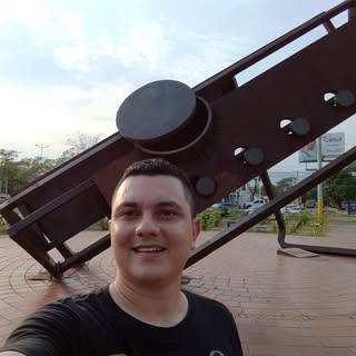 Profile Picture of Joshua Naranjo (@joshua.naranjo) on Instagram