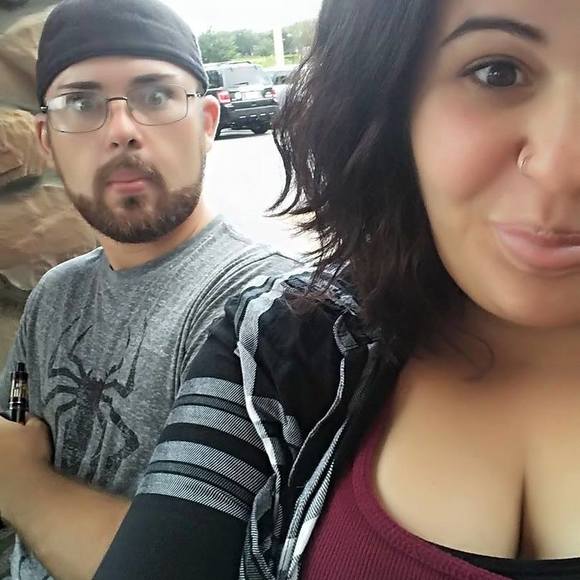 Profile Picture of Matt Howard (@matthoward92) on Poshmark