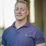 Profile Picture of Alexander Hamilton (@gabrielalexander402) on Instagram