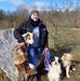 Profile Picture of Dave Null (@dave.null.5) on Facebook