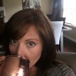 Profile Picture of Chantal Nicholson (@chantsy_chants) on Instagram