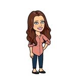 Profile Picture of Christine Gable (@mrsg_alwaysteaching) on Instagram