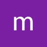 Profile Picture of maureen postma (@@maureenpostma) on Tiktok