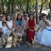 Profile Picture of Andrew Arellano (@andrew.arellano.5209) on Facebook
