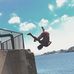 Profile Picture of Jack Witcher (@jack.witcher.56) on Facebook