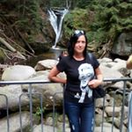 Profile Picture of Joanna Tomaszewska (@joanna.81) on Instagram