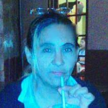 Profile Picture of Alice Connally (@Alice-Connally) on Facebook