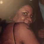 Profile Picture of Rhonda Mccelland (@rhonda.mccelland.7) on Facebook