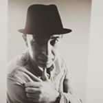 Profile Picture of Reyes jimenez del rio (@reyesjimenezdelrio) on Instagram