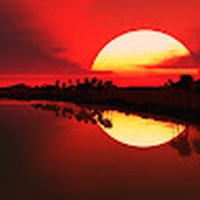 Profile Picture of Eric Fornell (@eric-fornell-5) on Quora