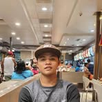 Profile Picture of Marc Jason Bicoy Almoden (@marc.jason.bicoy.almoden) on Facebook