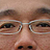 Profile Picture of victorlim1972 (@victorlim1972) on Flickr