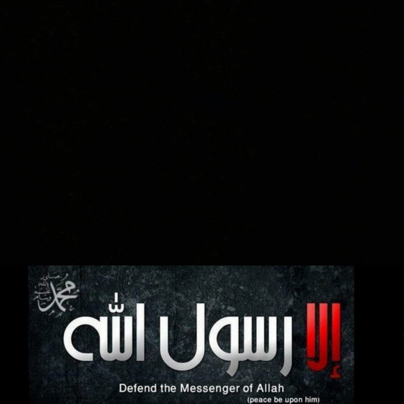 Profile Picture of Ahmed Abdan (@ahmedabdan) on Poshmark