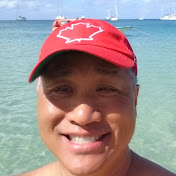 Profile Picture of Glen Wong (@Gman450a1) on Youtube